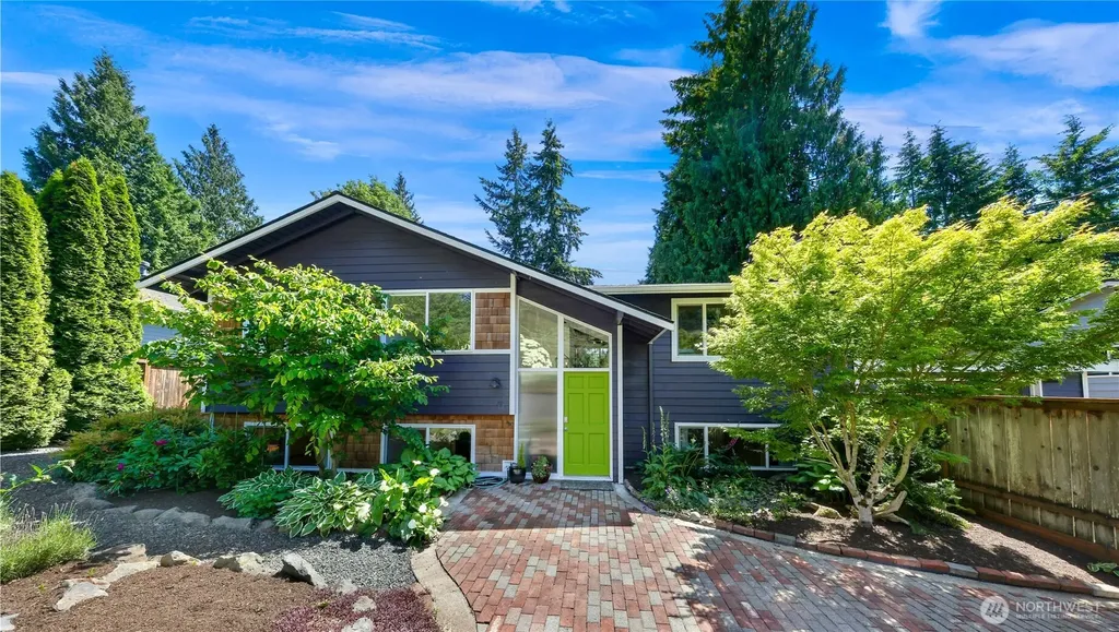 16237 NE 99th Street Redmond WA 98052