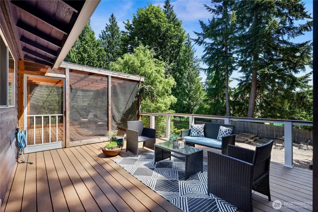 16237 NE 99th Street Redmond WA 98052