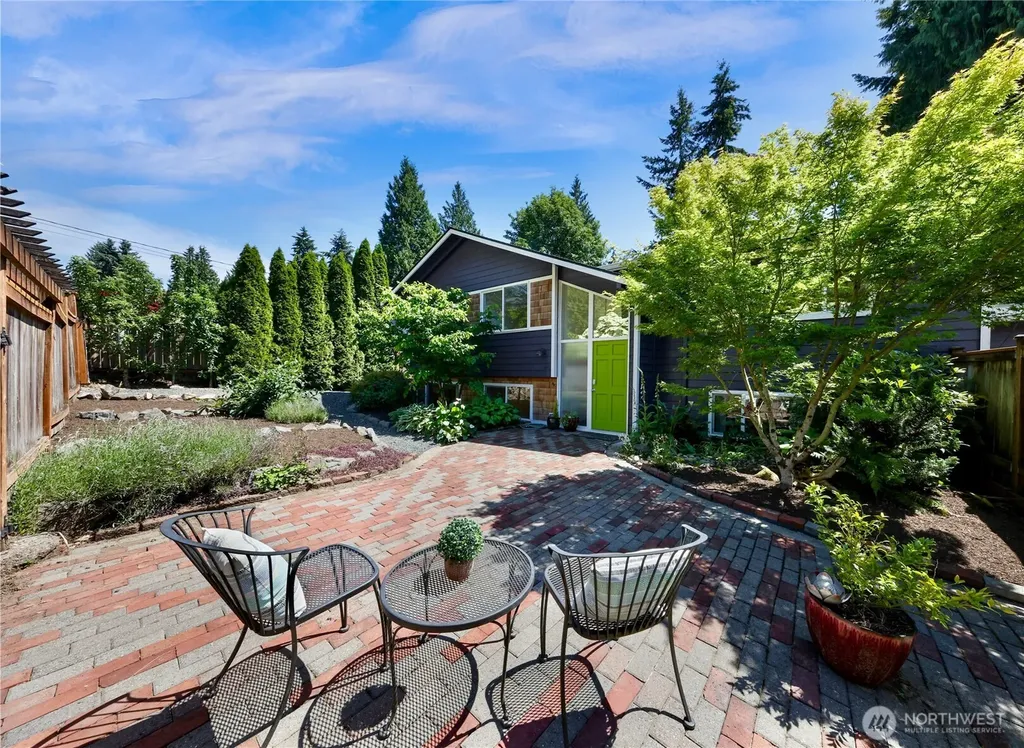 16237 NE 99th Street Redmond WA 98052