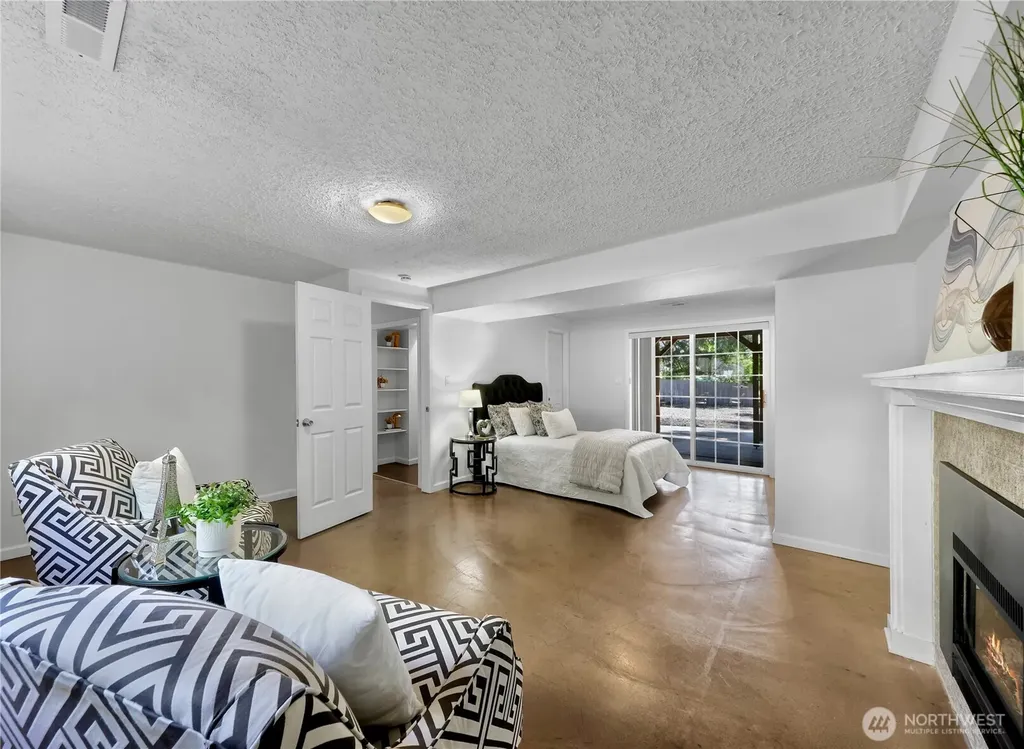 16237 NE 99th Street Redmond WA 98052