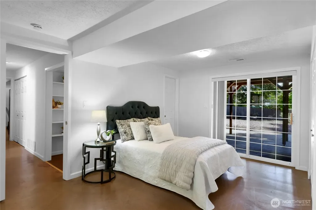 16237 NE 99th Street Redmond WA 98052