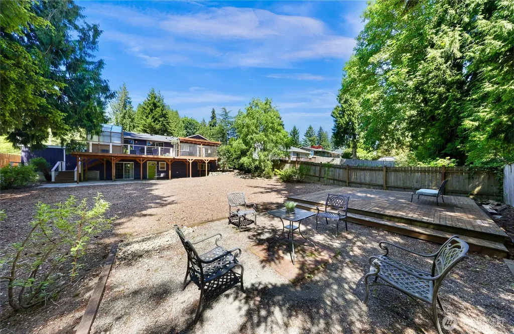 16237 NE 99th Street Redmond WA 98052