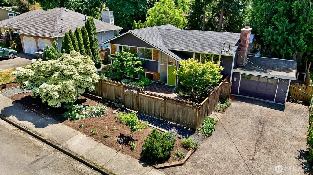 16237 NE 99th Street Redmond WA 98052