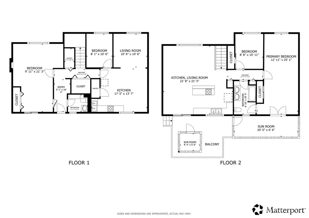 16237 NE 99th Street Redmond WA 98052