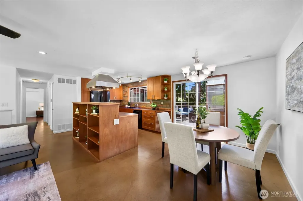 16237 NE 99th Street Redmond WA 98052
