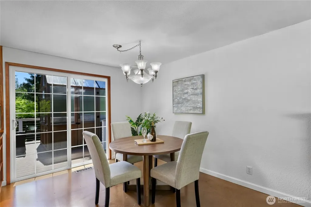 16237 NE 99th Street Redmond WA 98052