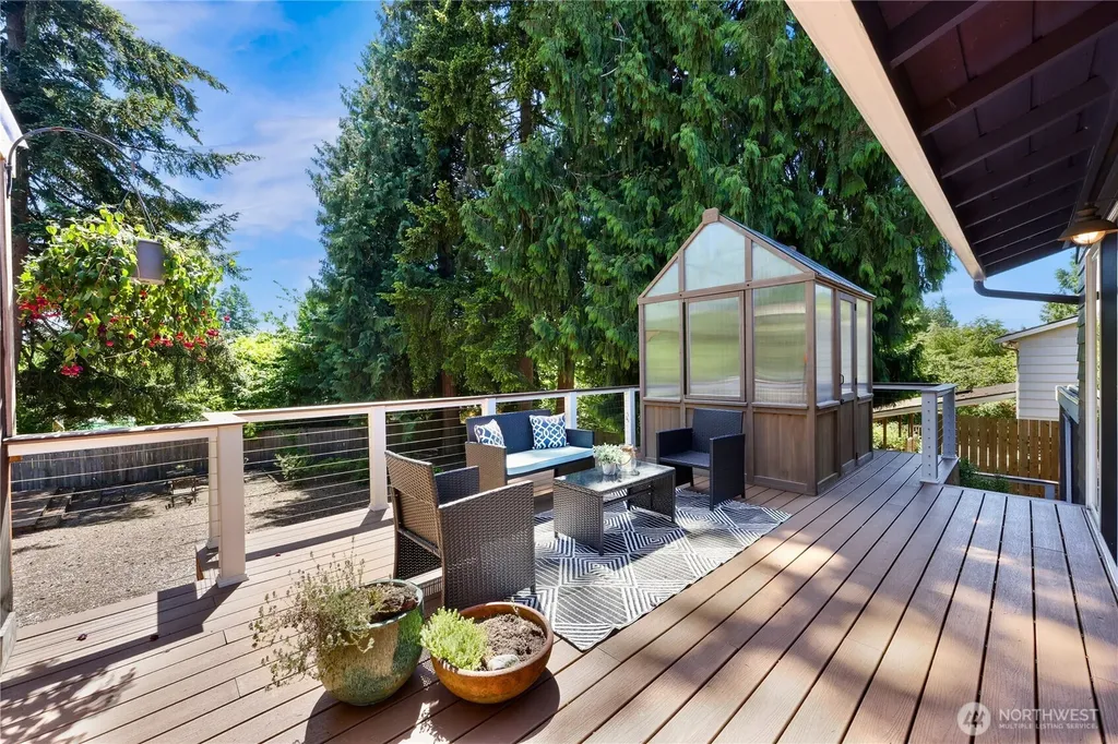 16237 NE 99th Street Redmond WA 98052