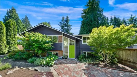 16237 NE 99th Street Redmond WA 98052