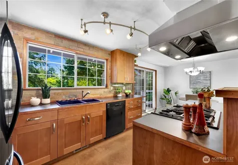 16237 NE 99th Street Redmond WA 98052