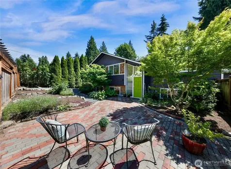 16237 NE 99th Street Redmond WA 98052