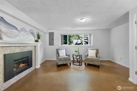 16237 NE 99th Street Redmond WA 98052