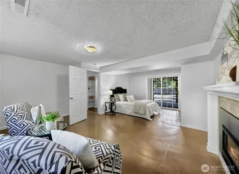 16237 NE 99th Street Redmond WA 98052