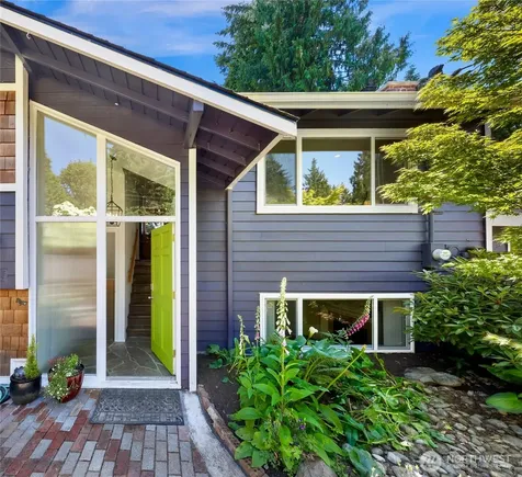 16237 NE 99th Street Redmond WA 98052