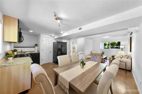 16237 NE 99th Street Redmond WA 98052