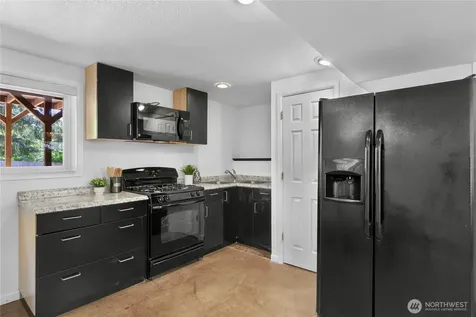 16237 NE 99th Street Redmond WA 98052