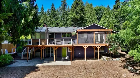 16237 NE 99th Street Redmond WA 98052