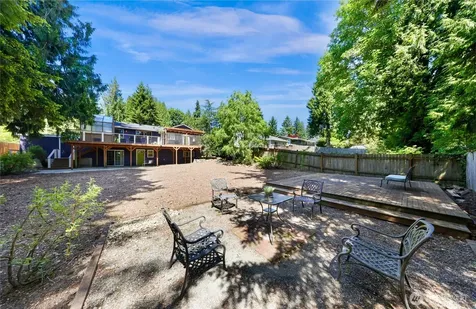 16237 NE 99th Street Redmond WA 98052