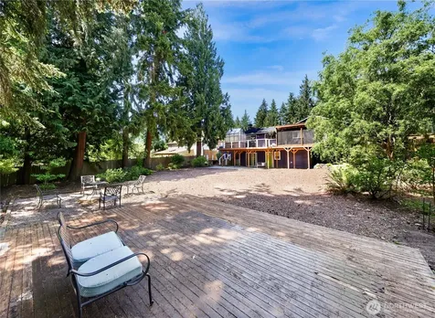 16237 NE 99th Street Redmond WA 98052
