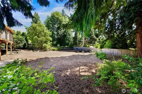 16237 NE 99th Street Redmond WA 98052