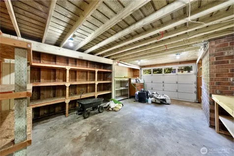 16237 NE 99th Street Redmond WA 98052