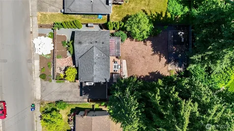 16237 NE 99th Street Redmond WA 98052
