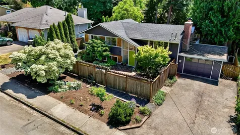 16237 NE 99th Street Redmond WA 98052