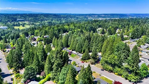 16237 NE 99th Street Redmond WA 98052