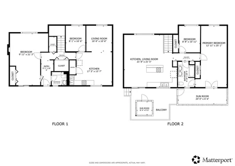 16237 NE 99th Street Redmond WA 98052