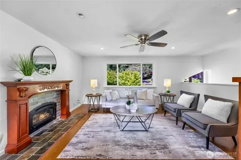 16237 NE 99th Street Redmond WA 98052