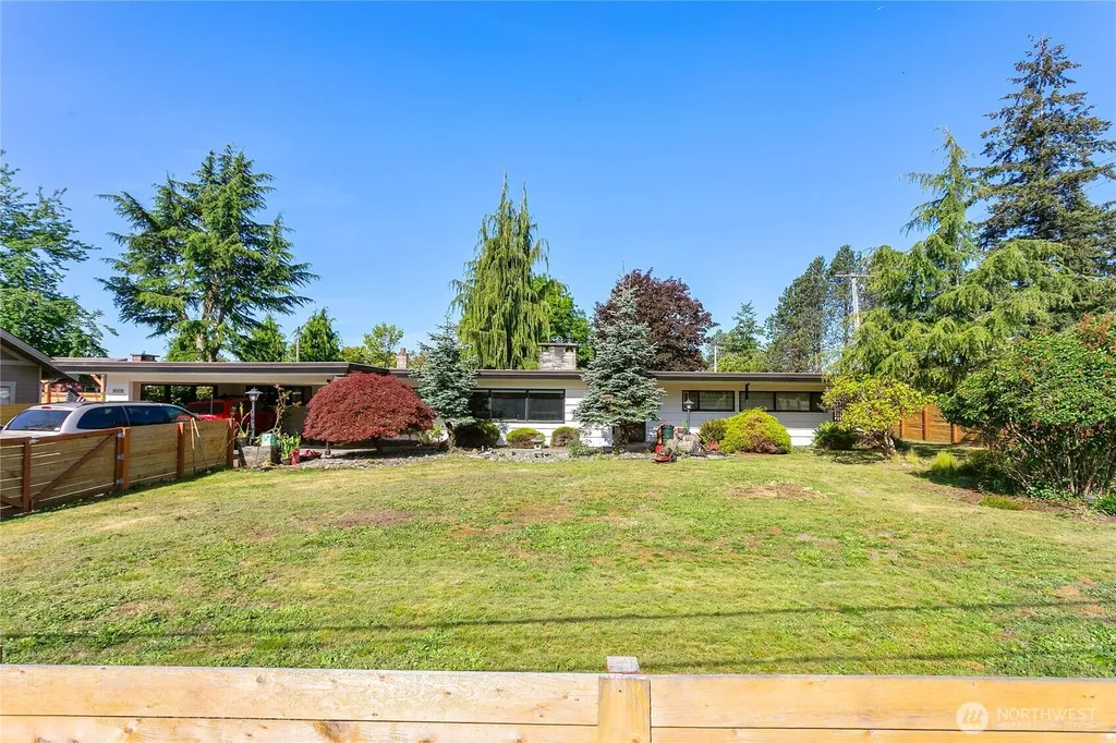 429 12th Street Blaine WA 98230
