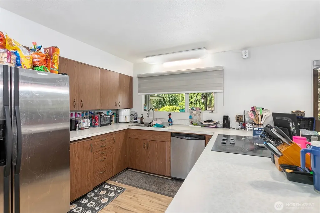 429 12th Street Blaine WA 98230