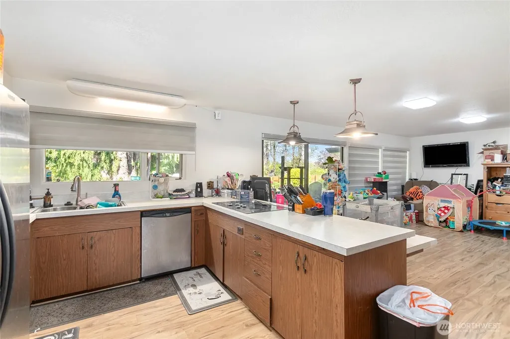 429 12th Street Blaine WA 98230