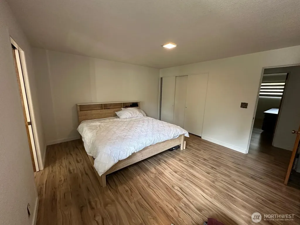 429 12th Street Blaine WA 98230