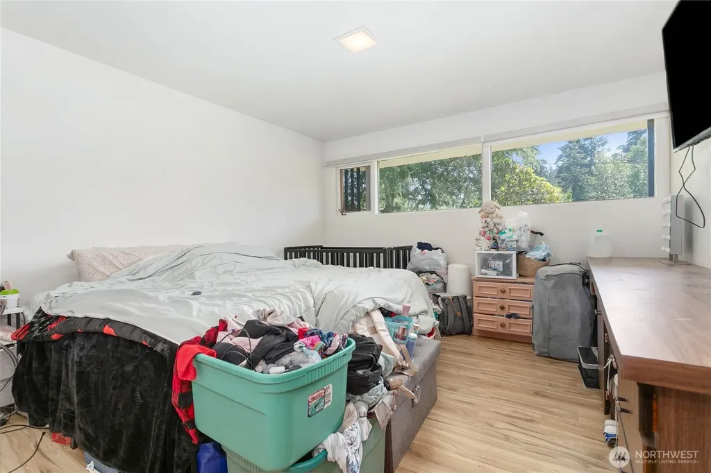 429 12th Street Blaine WA 98230