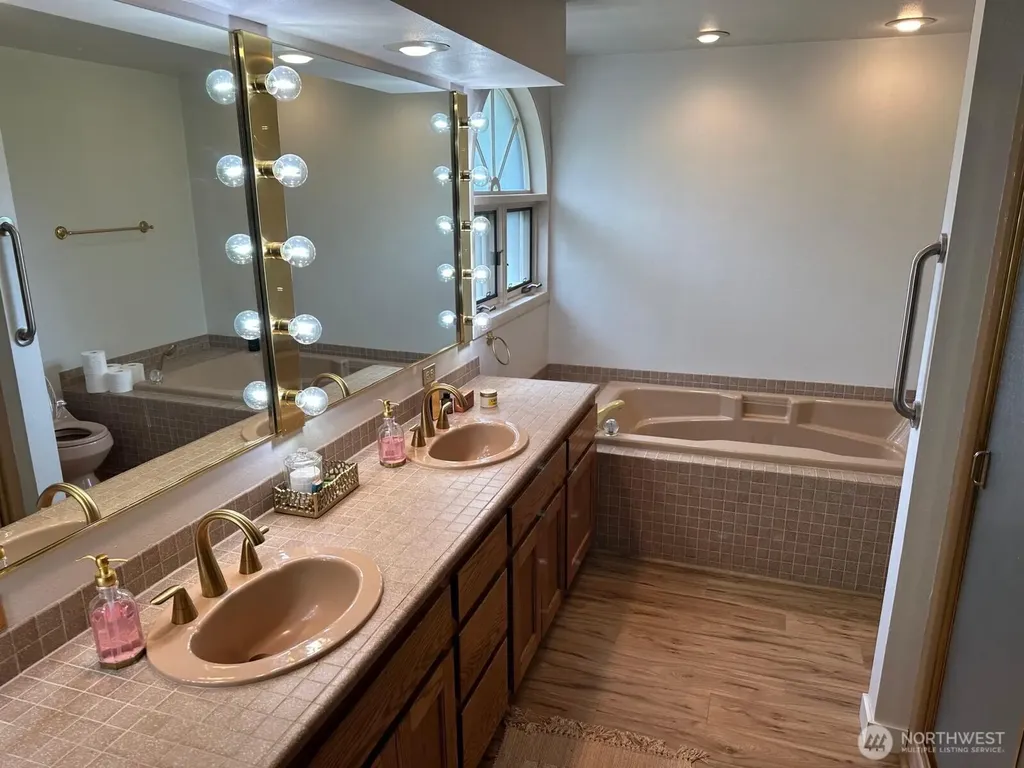 429 12th Street Blaine WA 98230