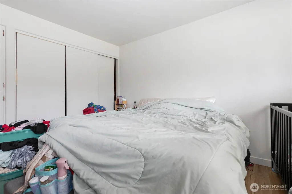 429 12th Street Blaine WA 98230