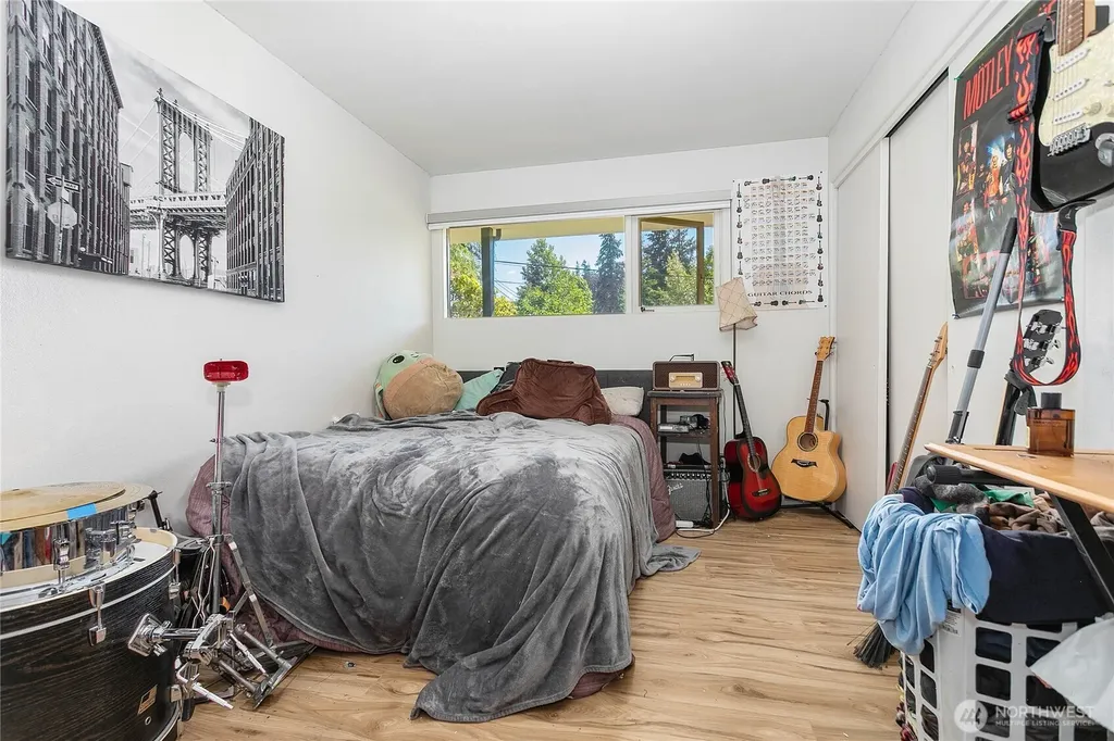 429 12th Street Blaine WA 98230