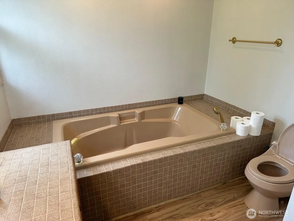 429 12th Street Blaine WA 98230
