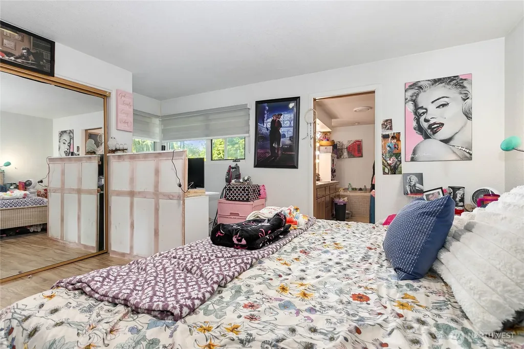 429 12th Street Blaine WA 98230