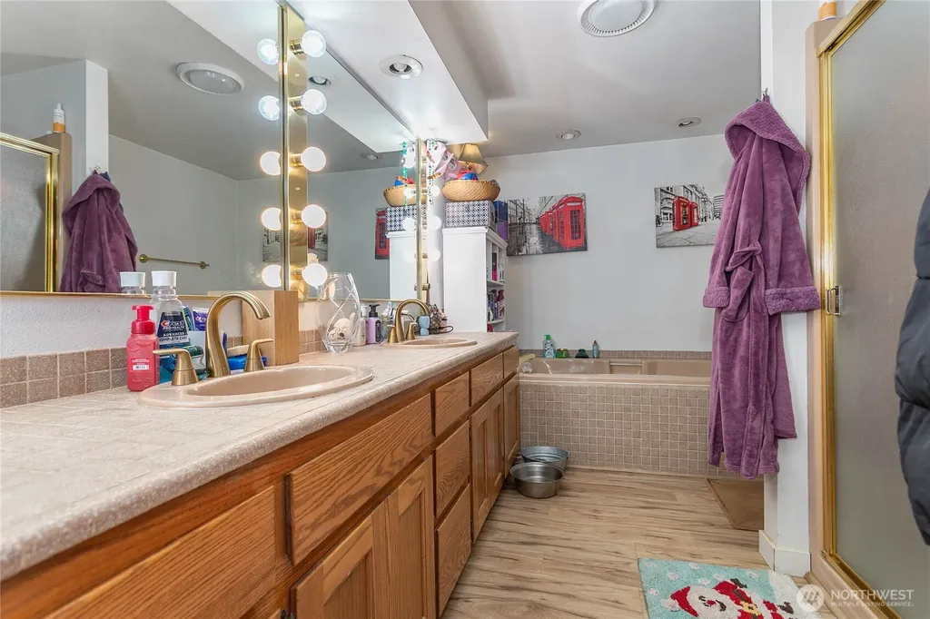 429 12th Street Blaine WA 98230