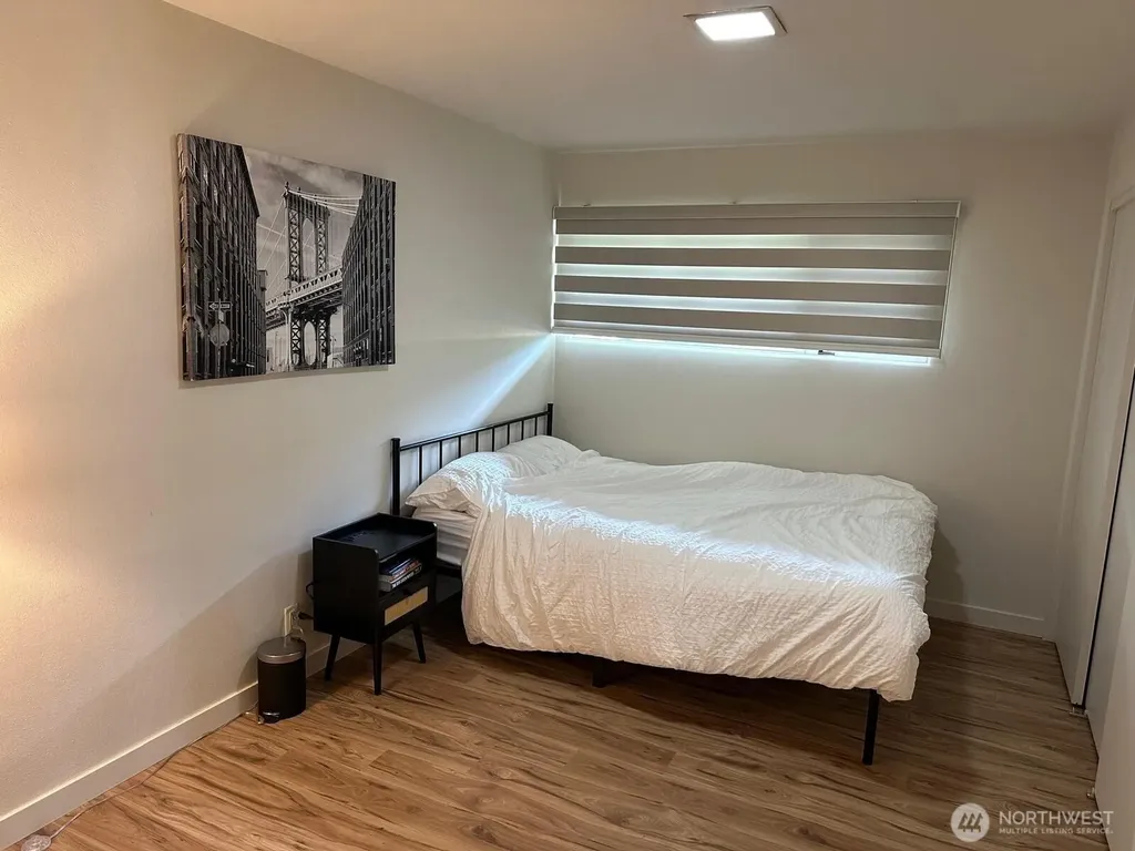 429 12th Street Blaine WA 98230