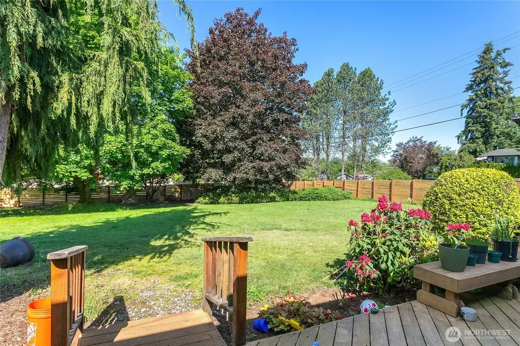 429 12th Street Blaine WA 98230