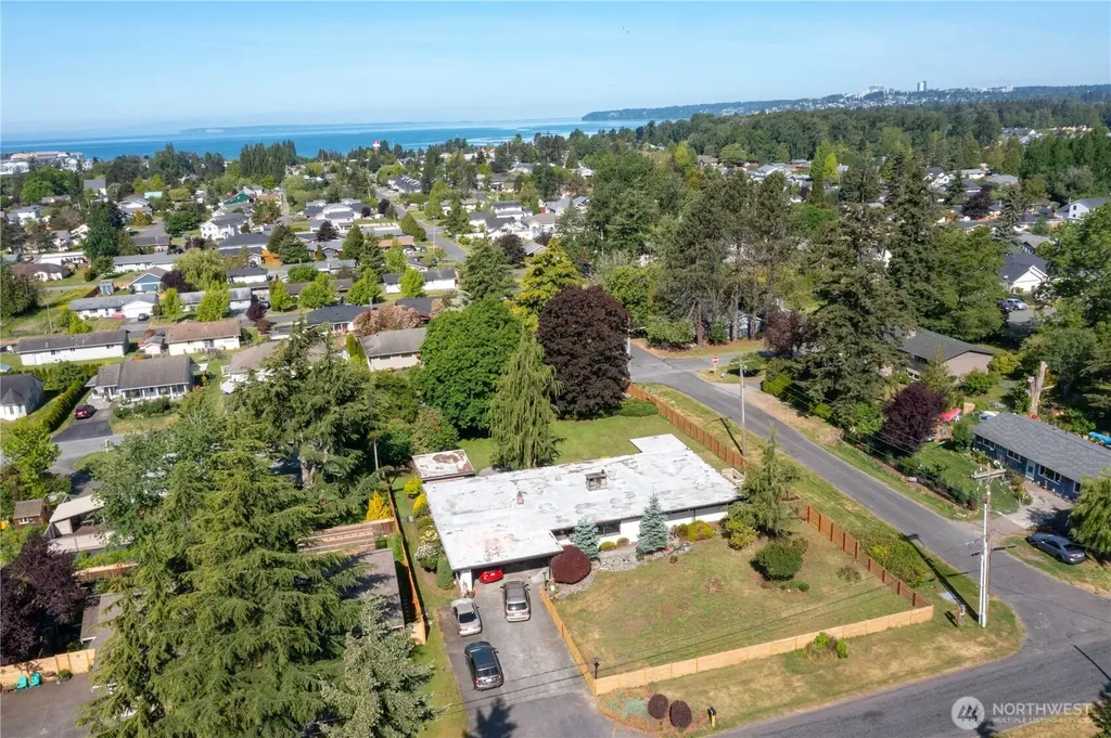 429 12th Street Blaine WA 98230