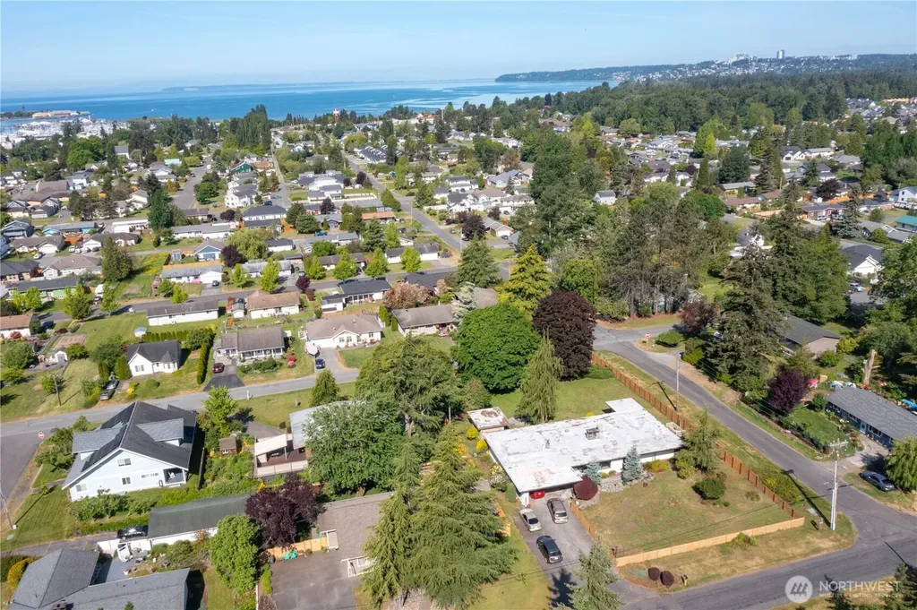 429 12th Street Blaine WA 98230