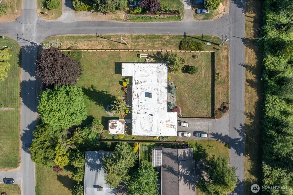 429 12th Street Blaine WA 98230