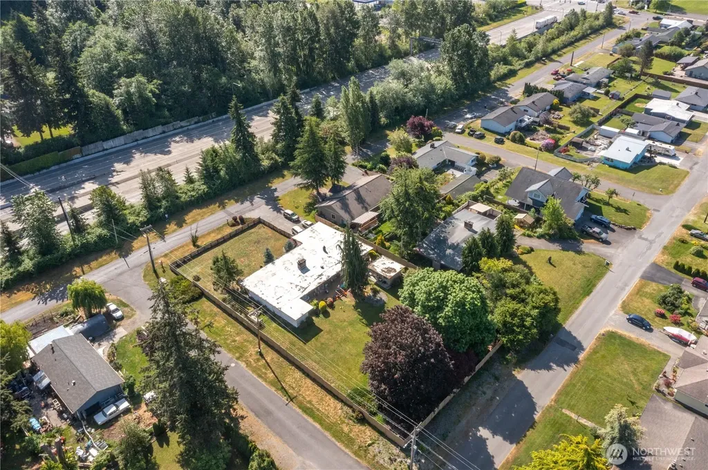 429 12th Street Blaine WA 98230