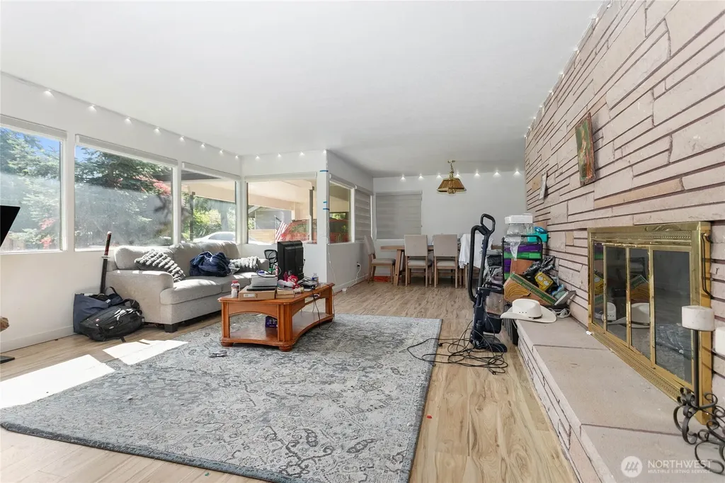 429 12th Street Blaine WA 98230
