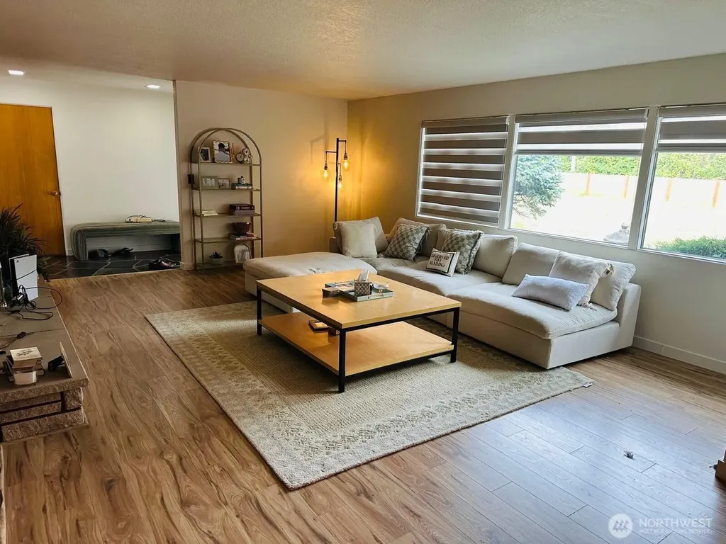 429 12th Street Blaine WA 98230