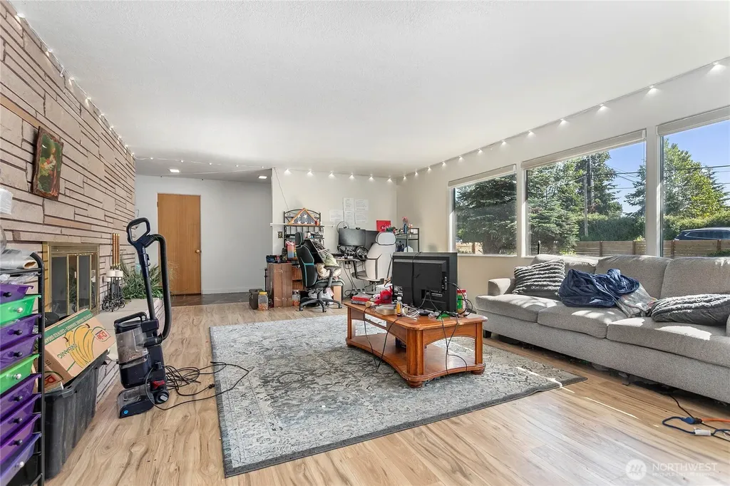 429 12th Street Blaine WA 98230