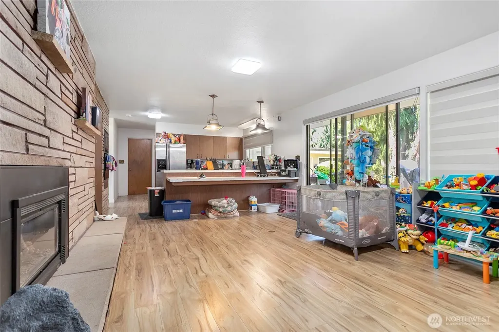 429 12th Street Blaine WA 98230